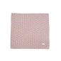 Set 2 Muselinas 70x70 Cherry de Pasito a Pasito