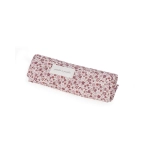 Set 2 Muselinas 70x70 Cherry de Pasito a Pasito Flores