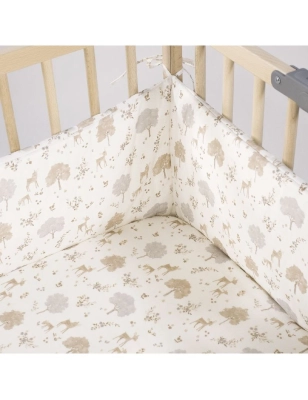 Protector Cuna Nara de Pasito a Pasito