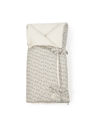 Arrullo Gala de Walking Mum Mint