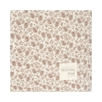 Bolsa Canastilla Gala de Walking Mum Cerise