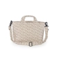 Bolsa Canastilla Gala de Walking Mum Bolsa Canastilla Gala de Walking Mum