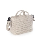 Bolsa Canastilla Gala de Walking Mum Bolsa Canastilla Gala de Walking Mum