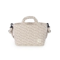 Bolsa Canastilla Gala de Walking Mum Bolsa Canastilla Gala de Walking Mum
