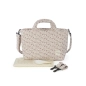 Bolsa Canastilla Gala de Walking Mum Bolsa Canastilla Gala de Walking Mum