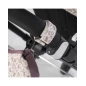 Bolso Crossbody Gondola Gala de Walking Mum