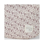 Bolso Crossbody Gondola Gala de Walking Mum Cerise