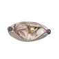 Bolso Crossbody Gondola Gala de Walking Mum