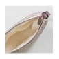 Bolso Crossbody Gondola Gala de Walking Mum