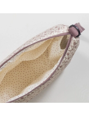 Bolso Crossbody Gondola Gala de Walking Mum Cerise