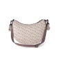 Bolso Crossbody Gondola Gala de Walking Mum