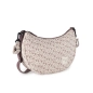Bolso Crossbody Gondola Gala de Walking Mum