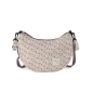 Bolso Crossbody Gondola Gala de Walking Mum