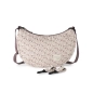 Bolso Crossbody Gondola Gala de Walking Mum
