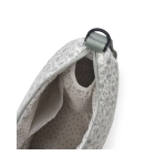Bolso Crossbody Gondola Gala de Walking Mum Mint