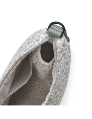 Bolso Crossbody Gondola Gala de Walking Mum Mint