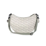 Bolso Crossbody Gondola Gala de Walking Mum Mint