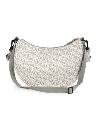 Bolso Crossbody Gondola Gala de Walking Mum Mint