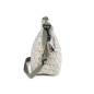 Bolso Crossbody Gondola Gala de Walking Mum Bolso Crossbody Gondola Gala de Walking Mum