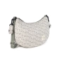 Bolso Crossbody Gondola Gala de Walking Mum Bolso Crossbody Gondola Gala de Walking Mum