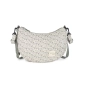 Bolso Crossbody Gondola Gala de Walking Mum Bolso Crossbody Gondola Gala de Walking Mum