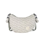 Bolso Crossbody Gondola Gala de Walking Mum Mint