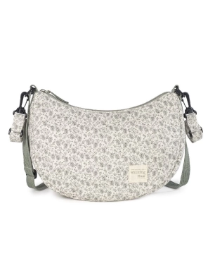 Bolso Crossbody Gondola Gala de Walking Mum Mint