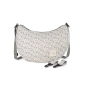 Bolso Crossbody Gondola Gala de Walking Mum Bolso Crossbody Gondola Gala de Walking Mum