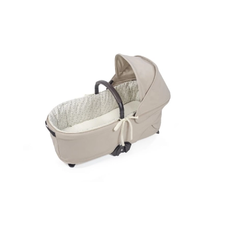 Cubre Cuco Varilla Gala con Funda Colchón de Walking Mum
