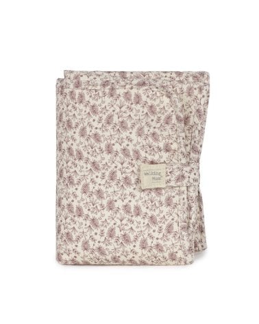 Cambiador Gala de Walking Mum Cerise