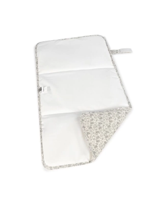 Cambiador Gala de Walking Mum