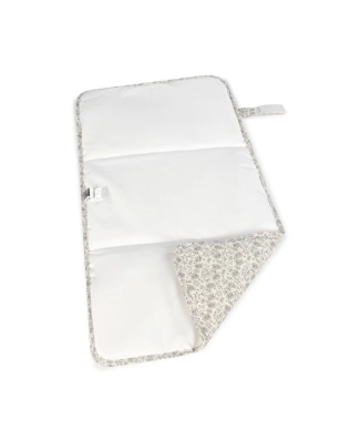 Cambiador Gala de Walking Mum Mint