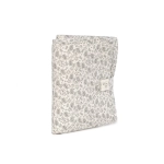 Cambiador Gala de Walking Mum Mint