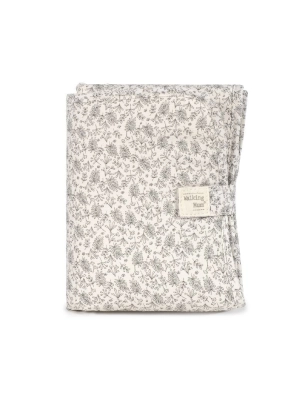 Cambiador Gala de Walking Mum Mint
