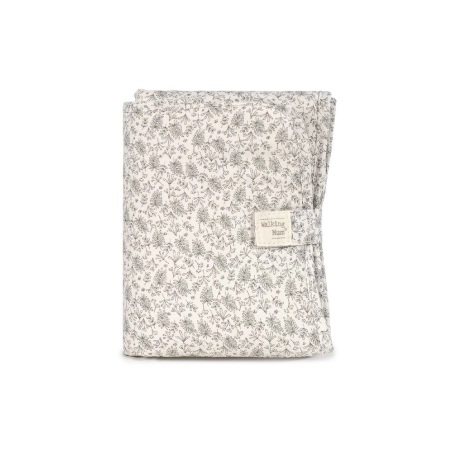 Cambiador Gala de Walking Mum Mint