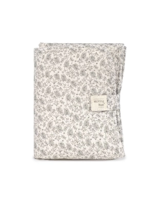 Cambiador Gala de Walking Mum Mint