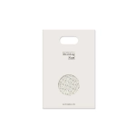 Colchoneta Gala de Walking Mum Mint