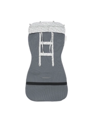 Colchoneta Gala de Walking Mum Mint