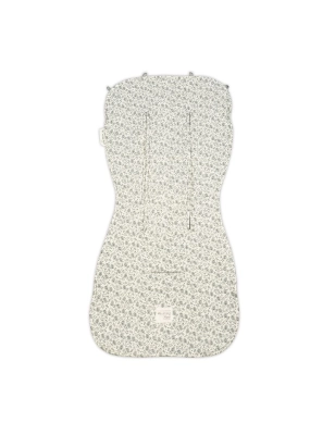 Colchoneta Gala de Walking Mum Mint