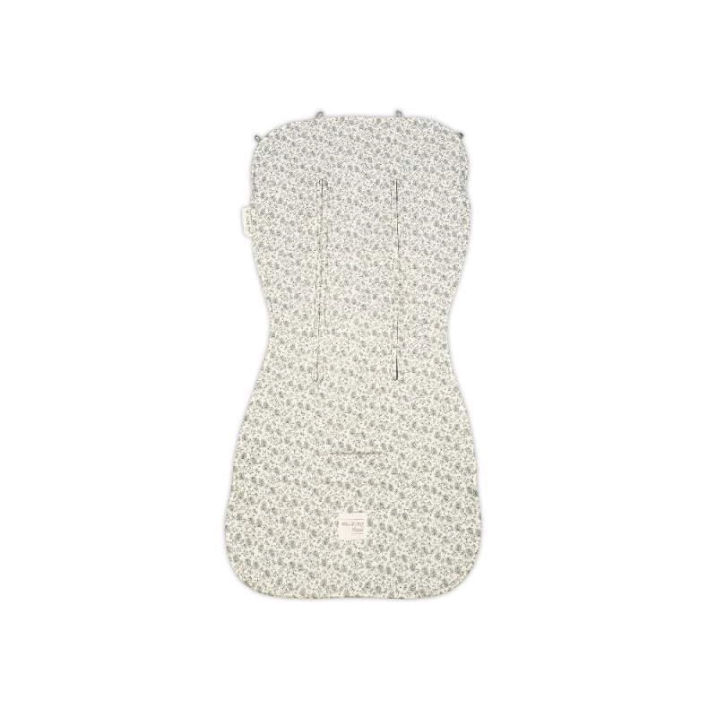 Colchoneta Gala de Walking Mum