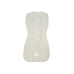 Colchoneta Gala de Walking Mum Mint