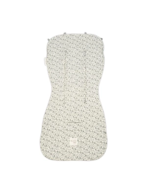 Colchoneta Gala de Walking Mum Mint