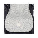 Colchoneta Gala de Walking Mum Mint