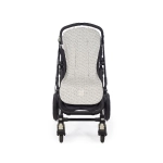 Colchoneta Gala de Walking Mum Mint