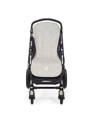 Colchoneta Gala de Walking Mum Mint