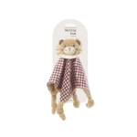 Dou Dou Gala de Walking Mum Cerise