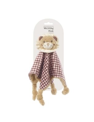 Dou Dou Gala de Walking Mum Cerise