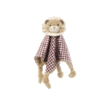 Dou Dou Gala de Walking Mum Cerise