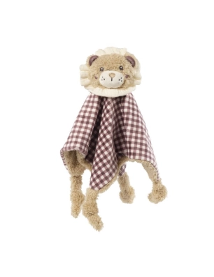 Dou Dou Gala de Walking Mum Cerise