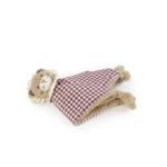 Dou Dou Gala de Walking Mum Cerise